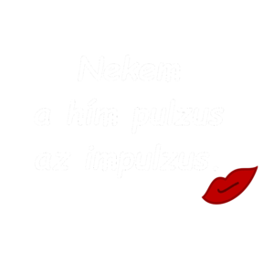 Hím pulzus