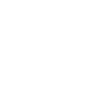 képzelt hipochonder