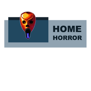 HOme horror