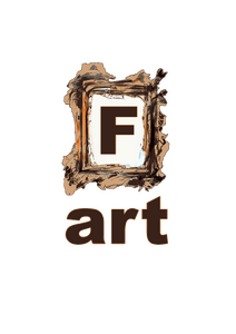 Fart 