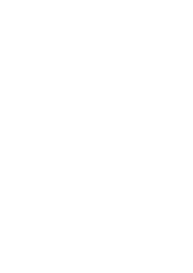 Az ember test, lélek és szellent