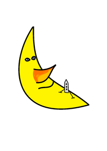 FeltöltésGood evening, mr. Goorsky