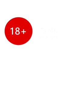 Felnőtt tartalom