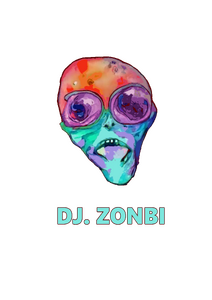 Dj. Zonbi 