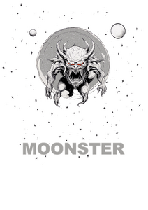 Moonster